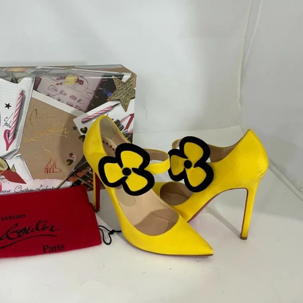 Custom Sale ❤️